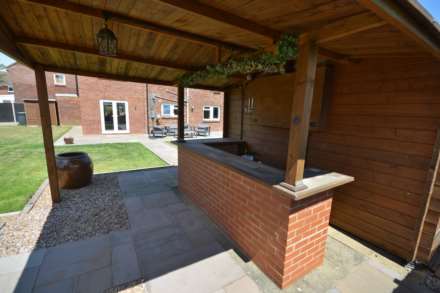 The Leys, Newton, Image 20