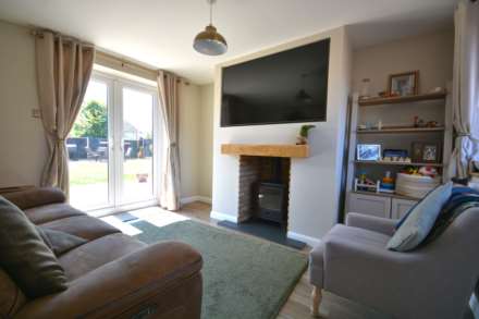 The Leys, Newton, Image 3