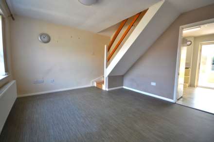 Sywell Leys, Hillside, Image 4