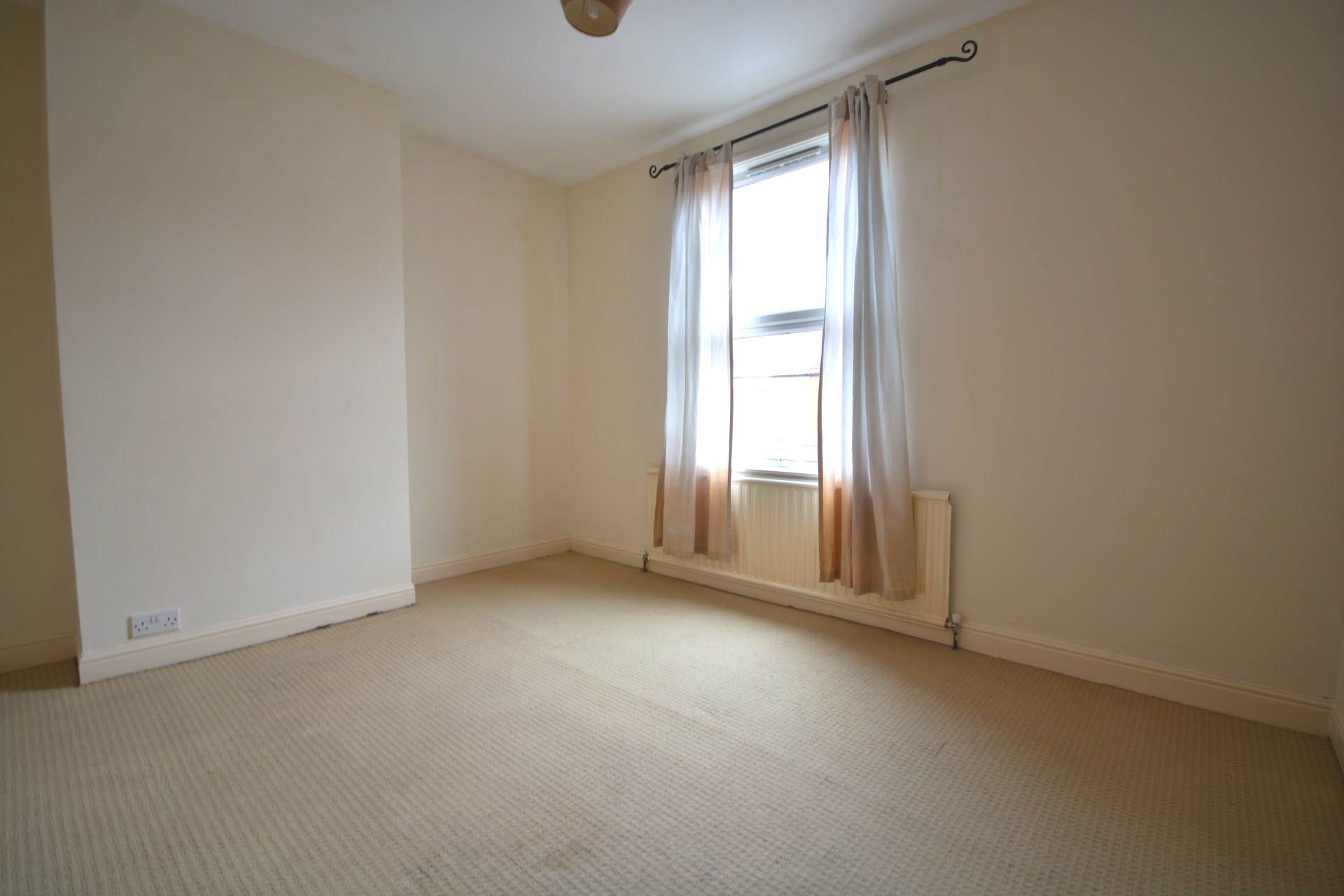 Sandown Road, Rugby Town Centre, Image 5