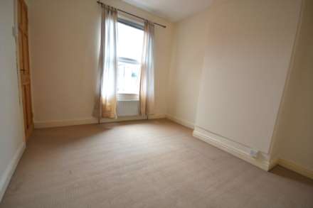 Sandown Road, Rugby Town Centre, Image 7