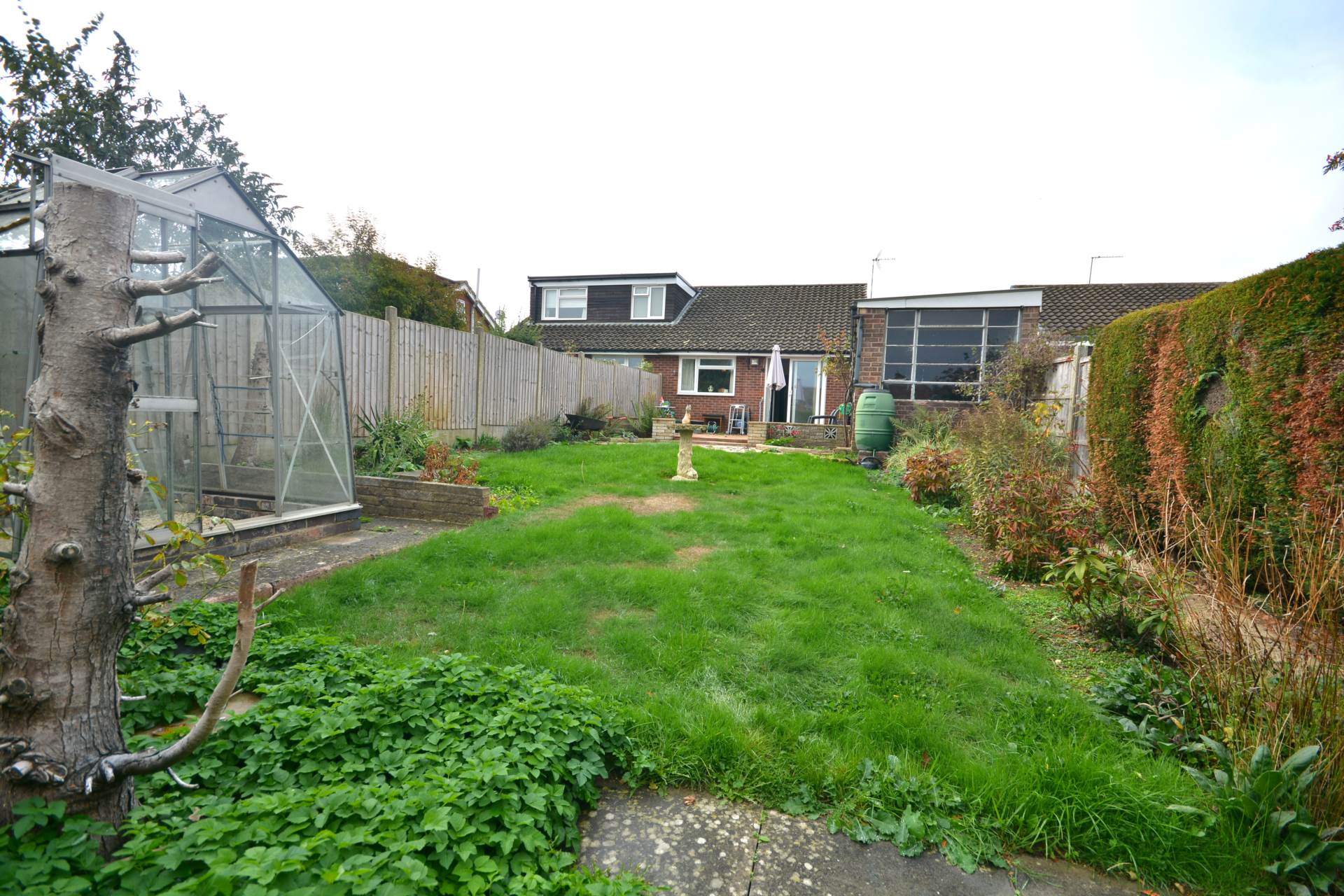 Thackeray Close, Hillside, Image 11