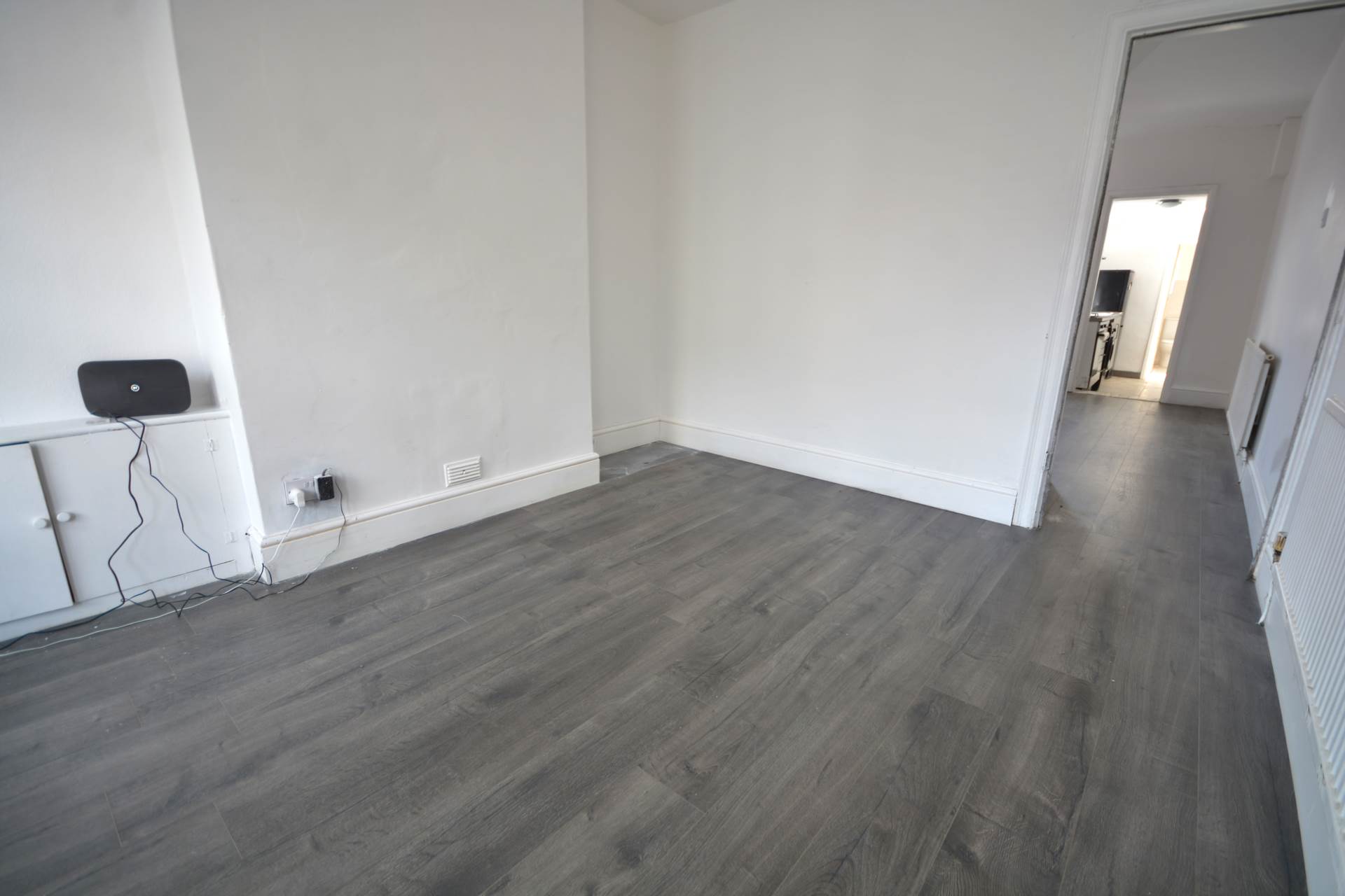 Victoria Avenue, New Bilton, Image 3