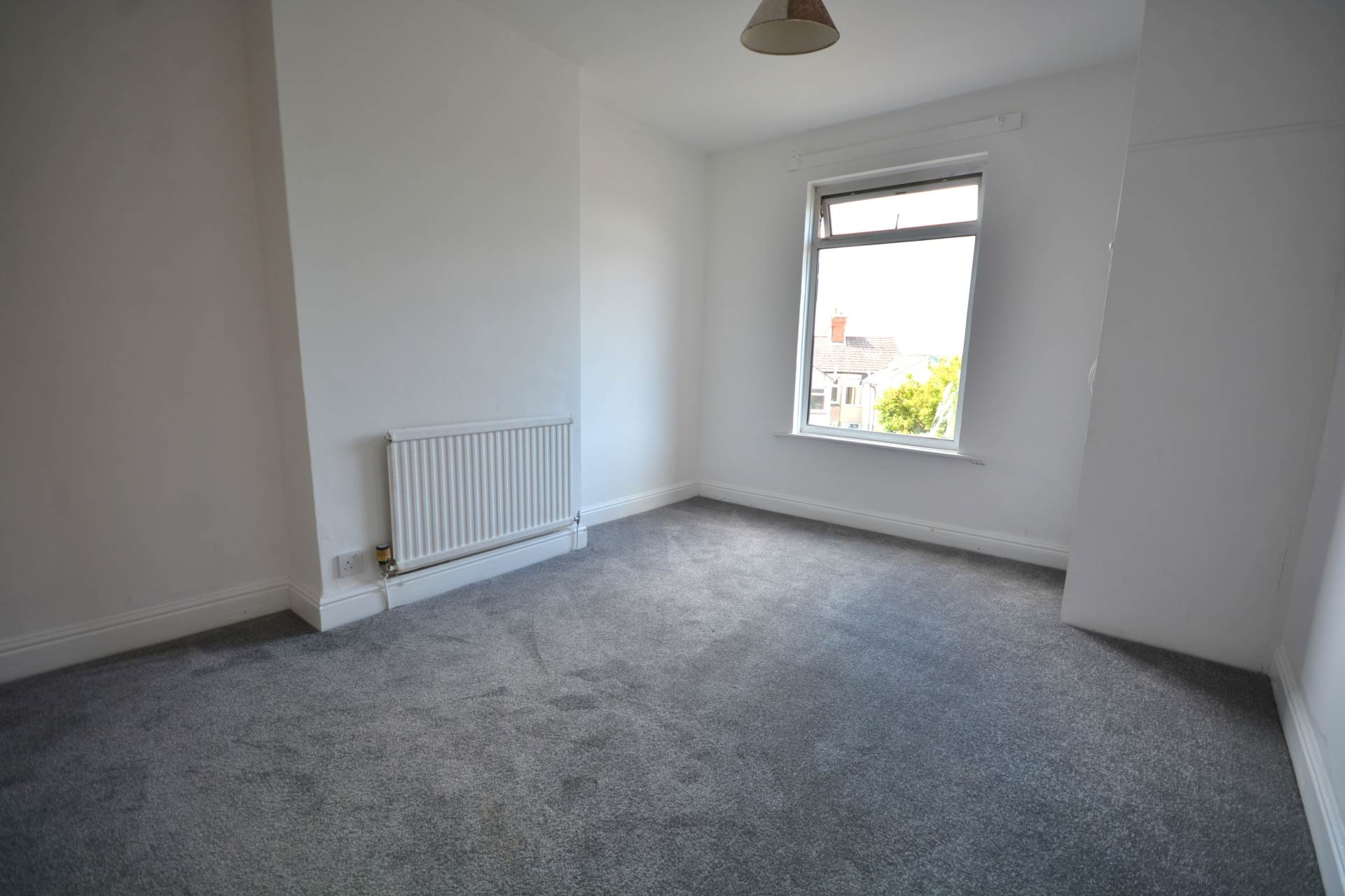 Victoria Avenue, New Bilton, Image 8