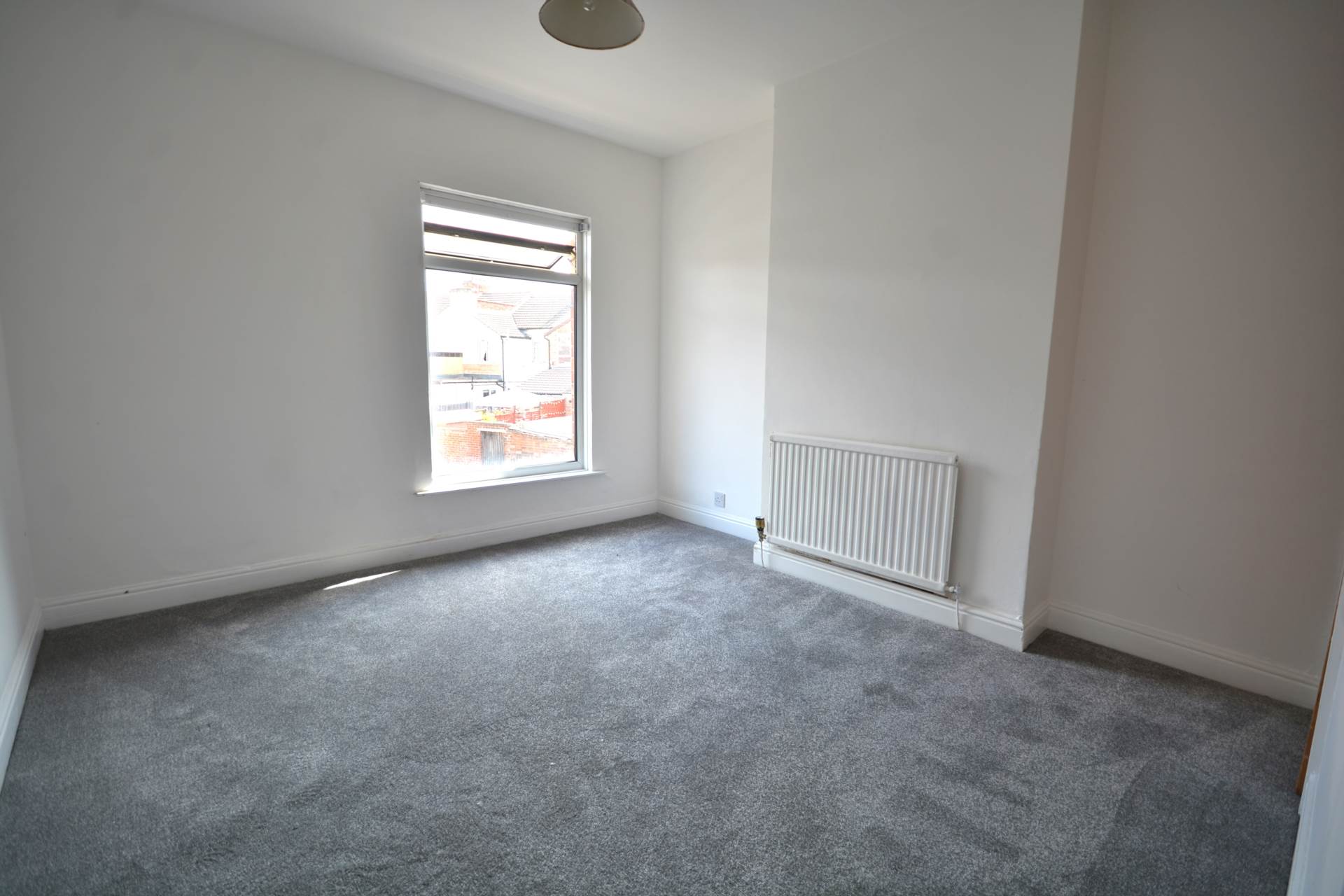 Victoria Avenue, New Bilton, Image 9
