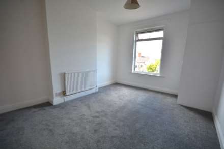 Victoria Avenue, New Bilton, Image 8