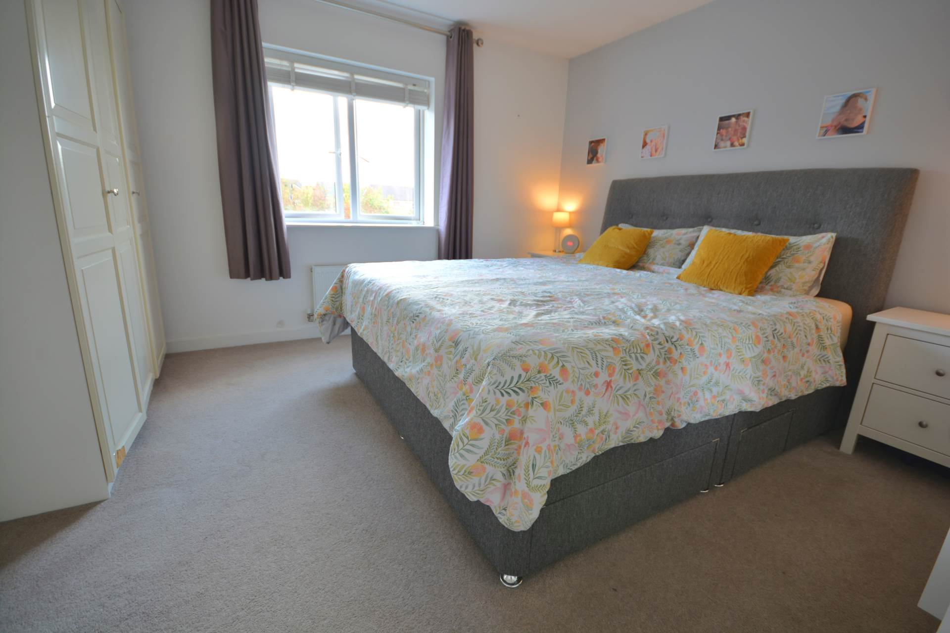Sheepcote Drive, Long Lawford, Image 11