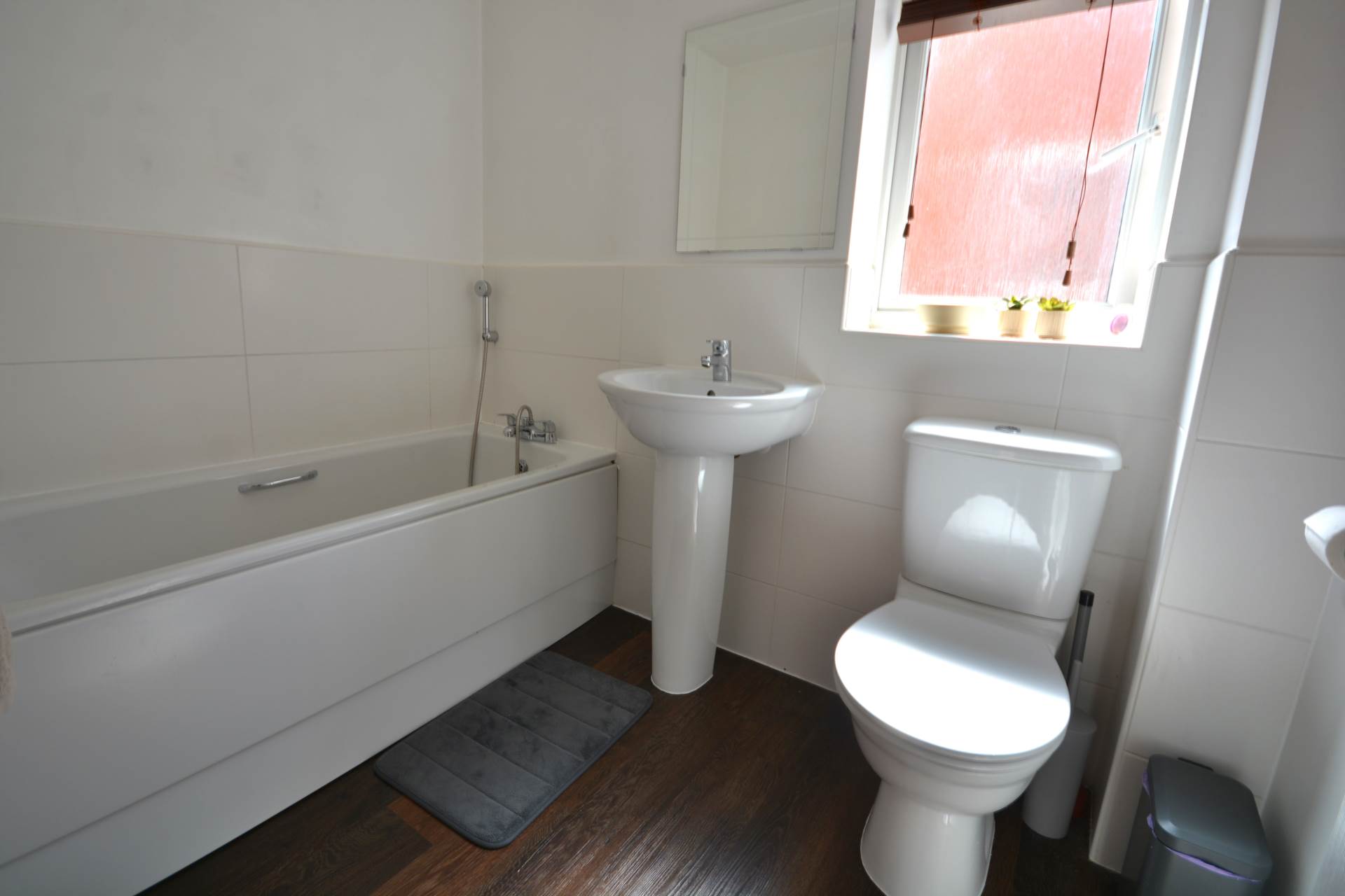 Sheepcote Drive, Long Lawford, Image 16