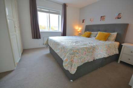 Sheepcote Drive, Long Lawford, Image 11