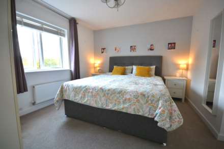Sheepcote Drive, Long Lawford, Image 12