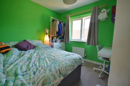 Sheepcote Drive, Long Lawford, Image 14