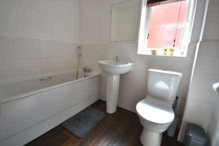 Sheepcote Drive, Long Lawford, Image 16