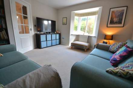Sheepcote Drive, Long Lawford, Image 5