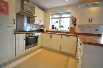 Sheepcote Drive, Long Lawford, Image 7