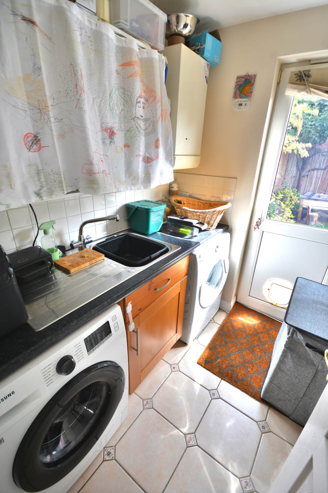 Shearwater Drive, Coton Meadows, Image 10