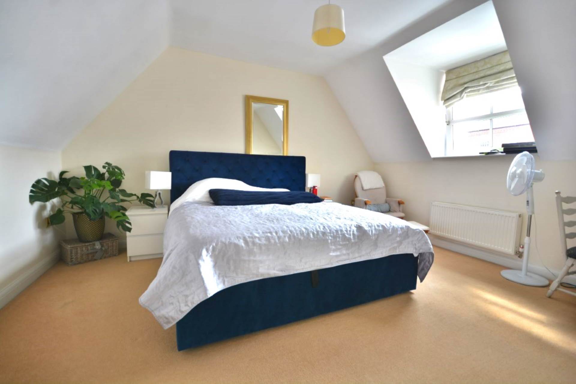 Shearwater Drive, Coton Meadows, Image 12