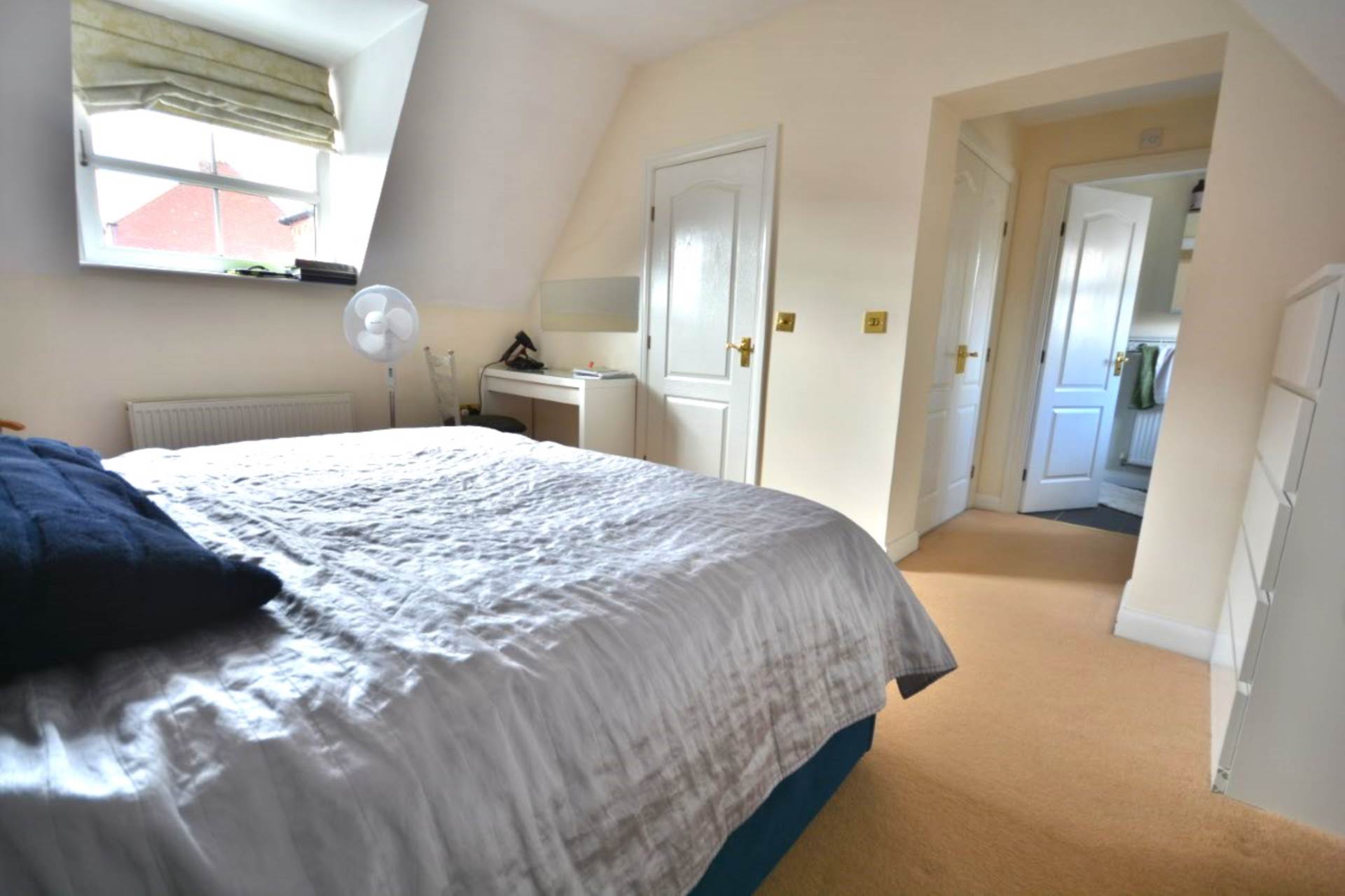 Shearwater Drive, Coton Meadows, Image 13