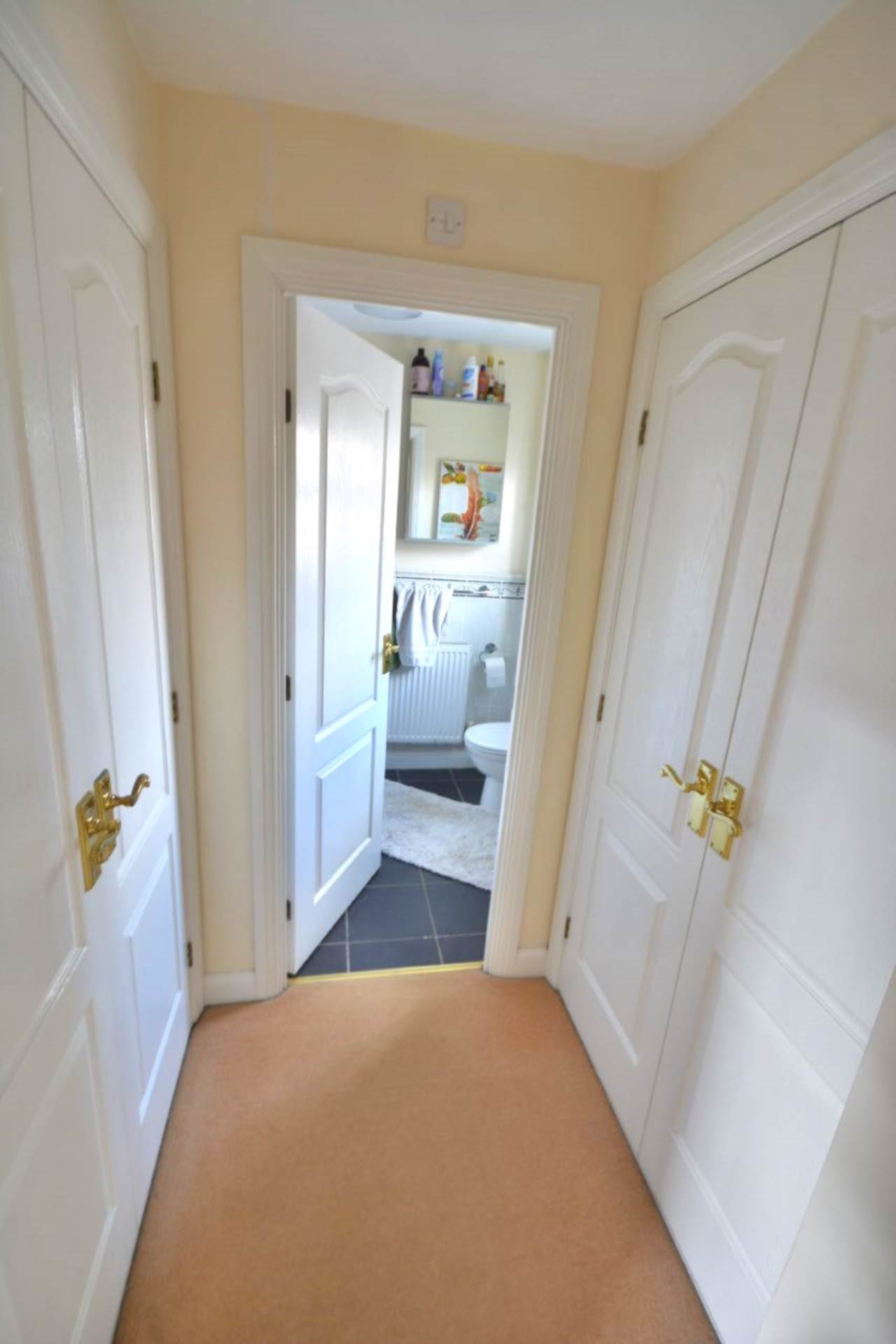 Shearwater Drive, Coton Meadows, Image 14
