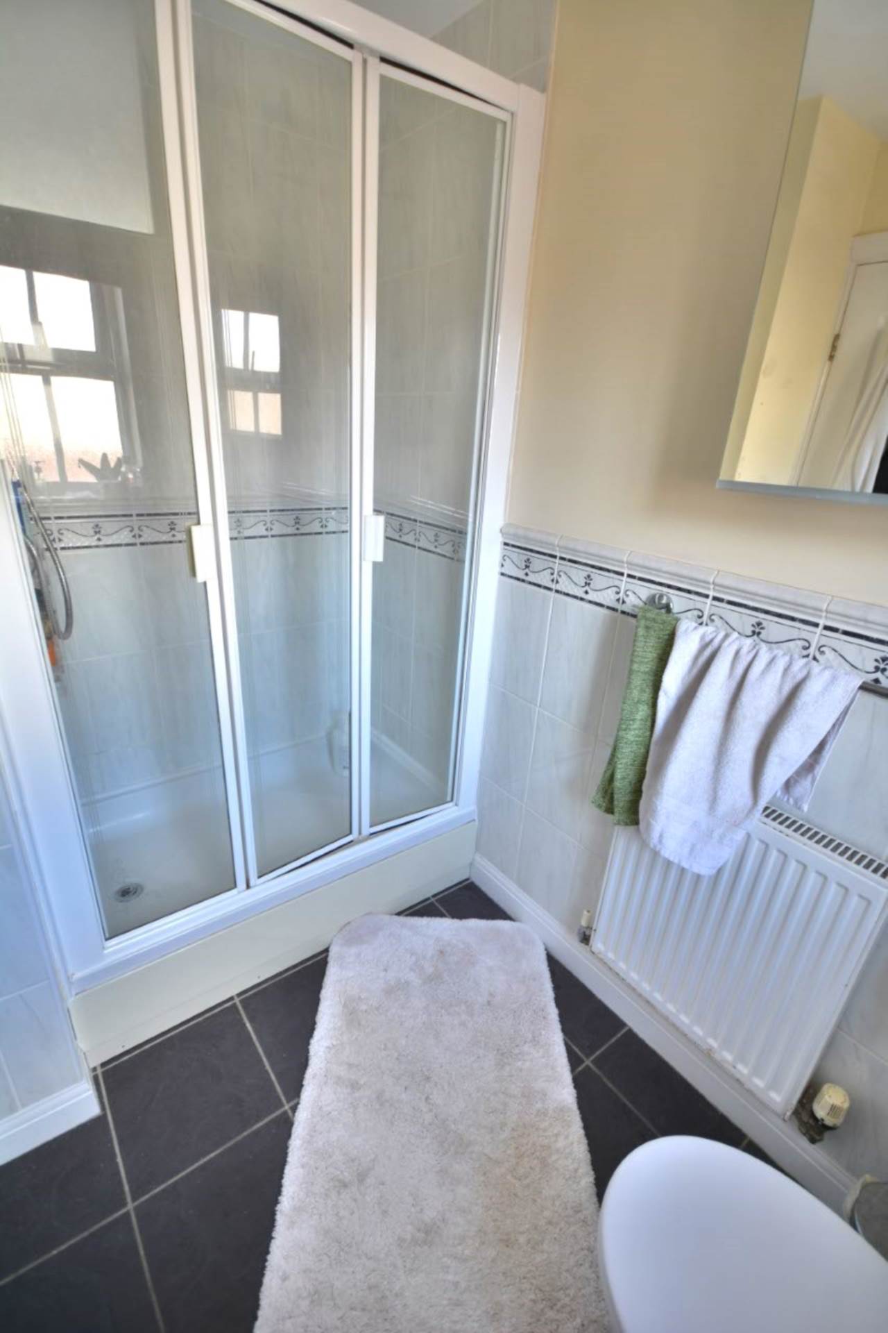 Shearwater Drive, Coton Meadows, Image 15