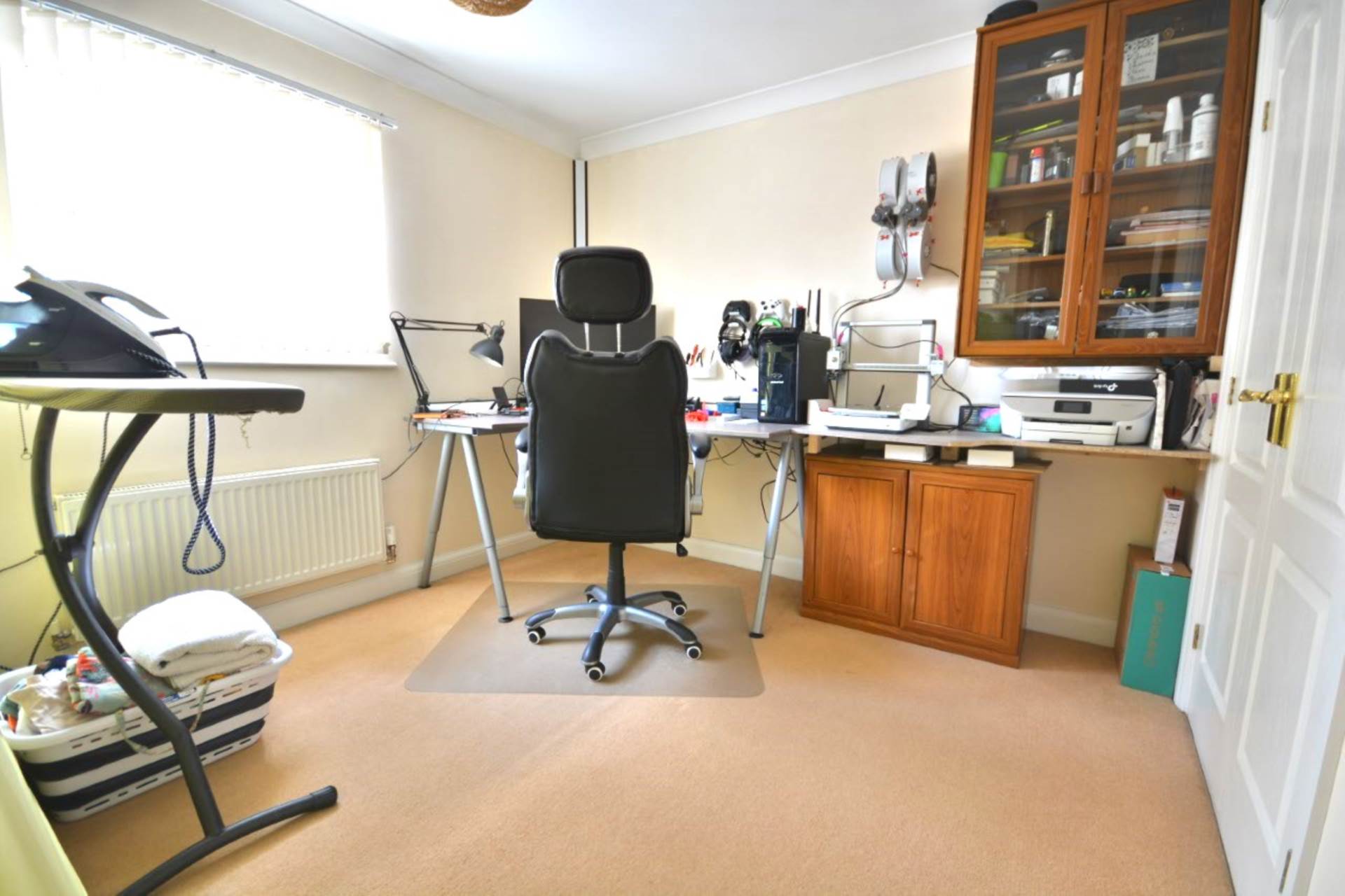 Shearwater Drive, Coton Meadows, Image 19