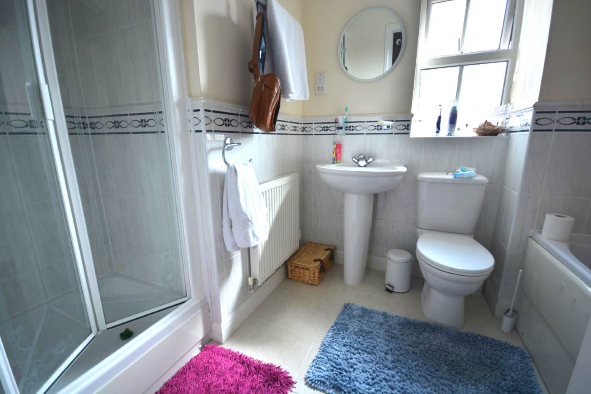 Shearwater Drive, Coton Meadows, Image 20