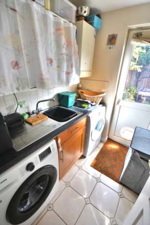 Shearwater Drive, Coton Meadows, Image 10