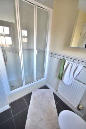Shearwater Drive, Coton Meadows, Image 15