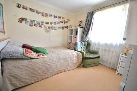 Shearwater Drive, Coton Meadows, Image 16