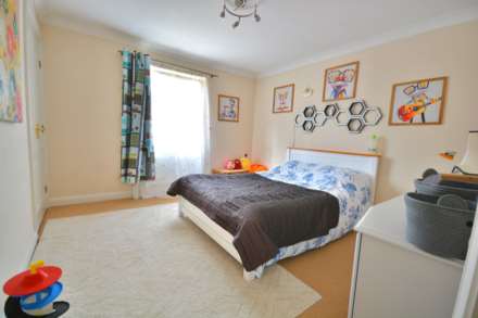 Shearwater Drive, Coton Meadows, Image 18