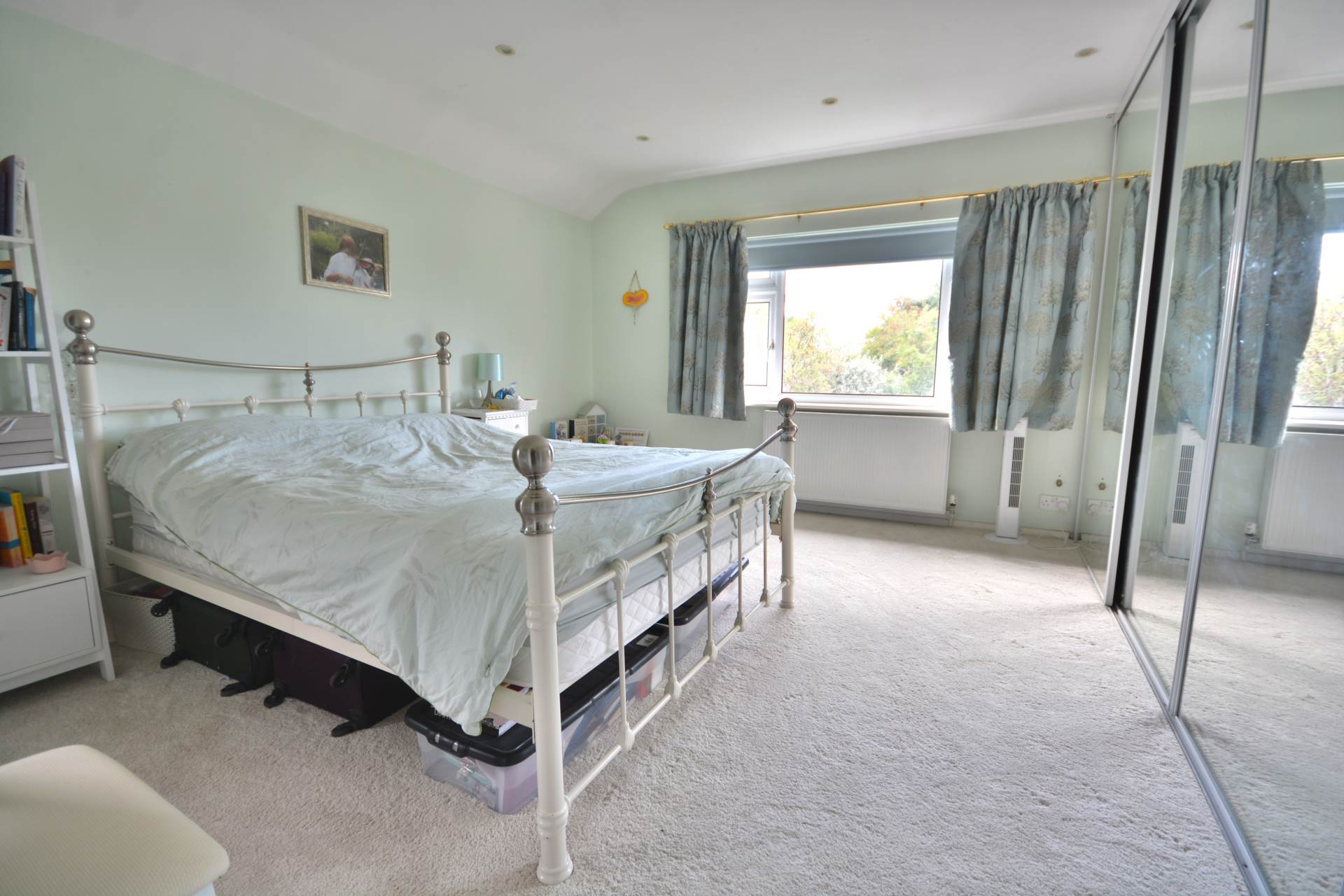 Beswick Gardens, Rugby, Image 12