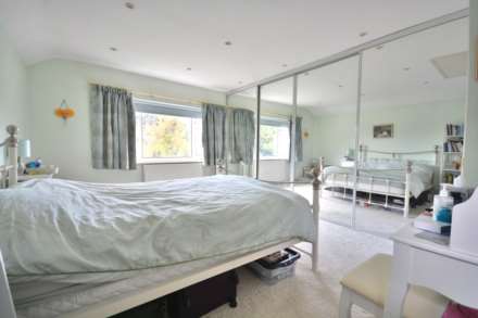 Beswick Gardens, Rugby, Image 11