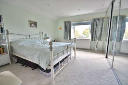 Beswick Gardens, Rugby, Image 12