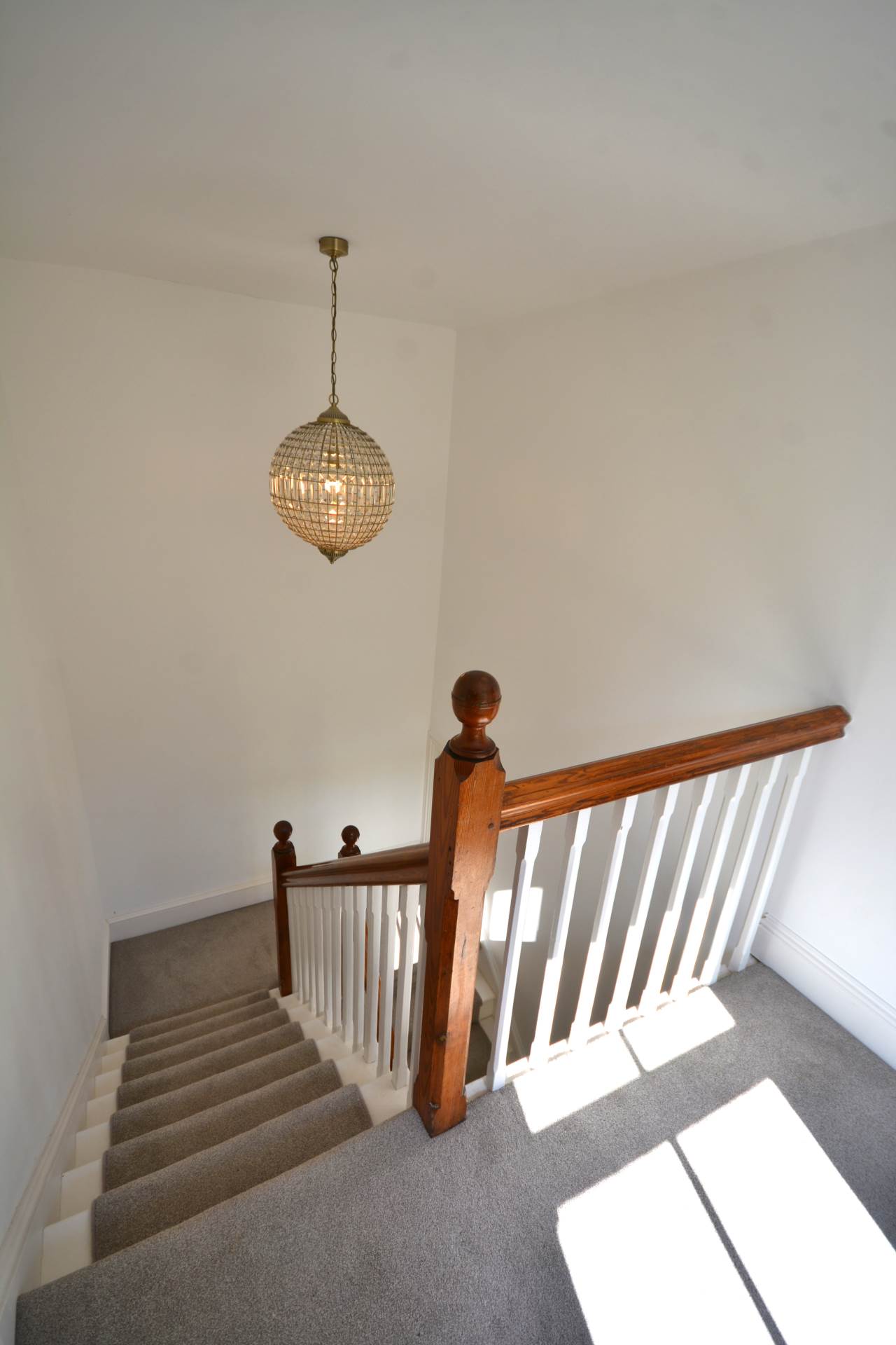 Clifton Road, Rugby Town Centre, Image 12