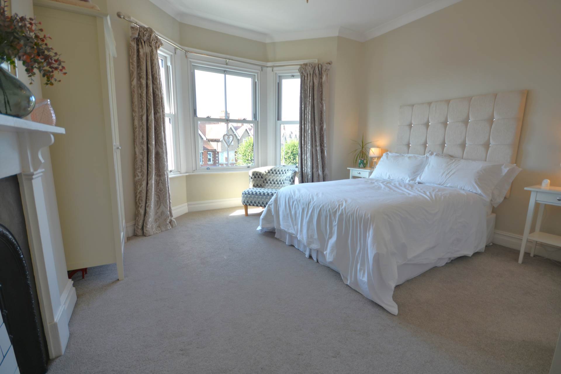 Clifton Road, Rugby Town Centre, Image 13