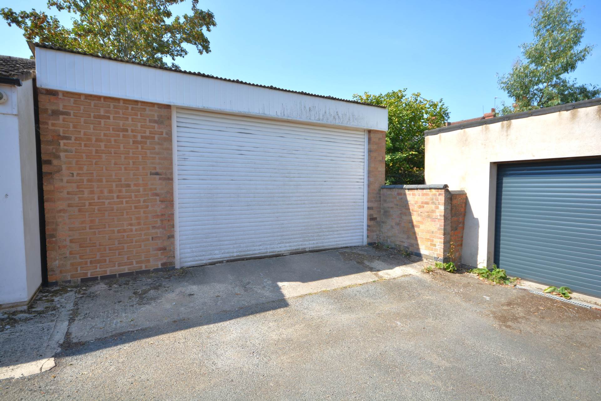 Clifton Road, Rugby Town Centre, Image 26