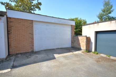 Clifton Road, Rugby Town Centre, Image 26