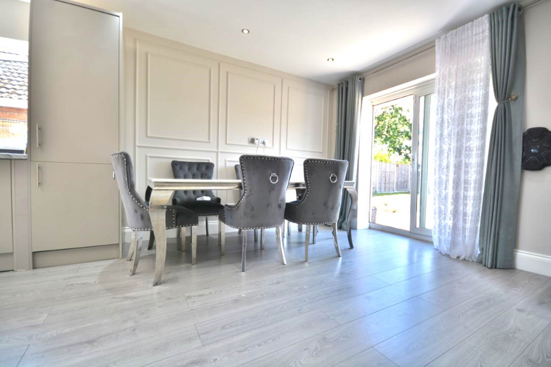 Wolsey Road, Woodlands, Bilton, Image 4