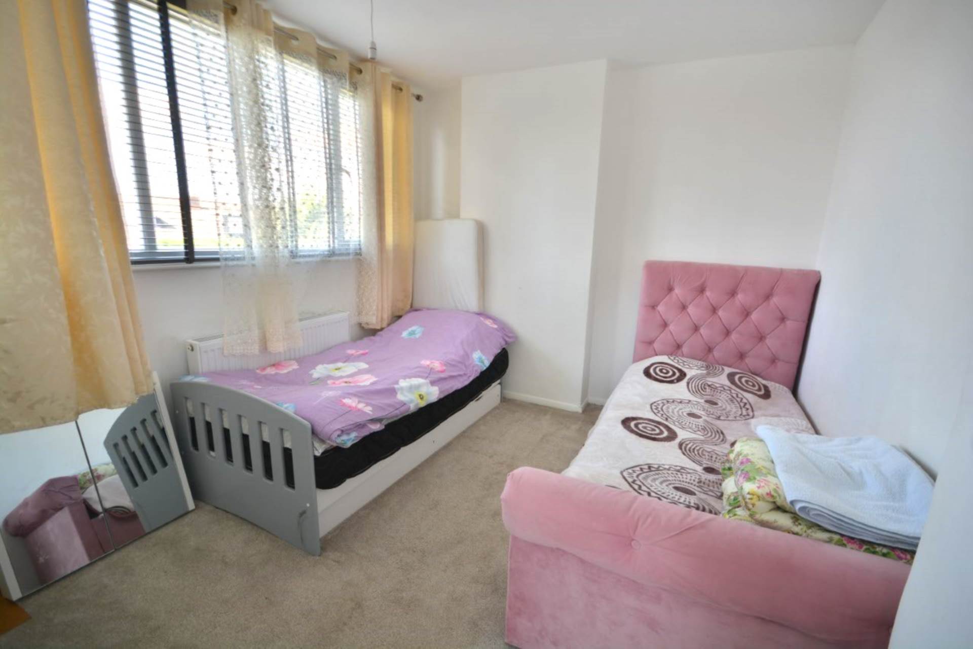 Wolsey Road, Woodlands, Bilton, Image 9