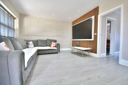 Wolsey Road, Woodlands, Bilton, Image 3
