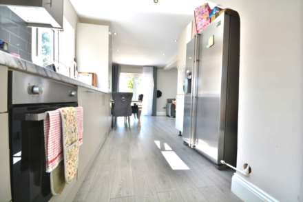 Wolsey Road, Woodlands, Bilton, Image 6