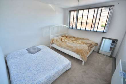 Wolsey Road, Woodlands, Bilton, Image 8