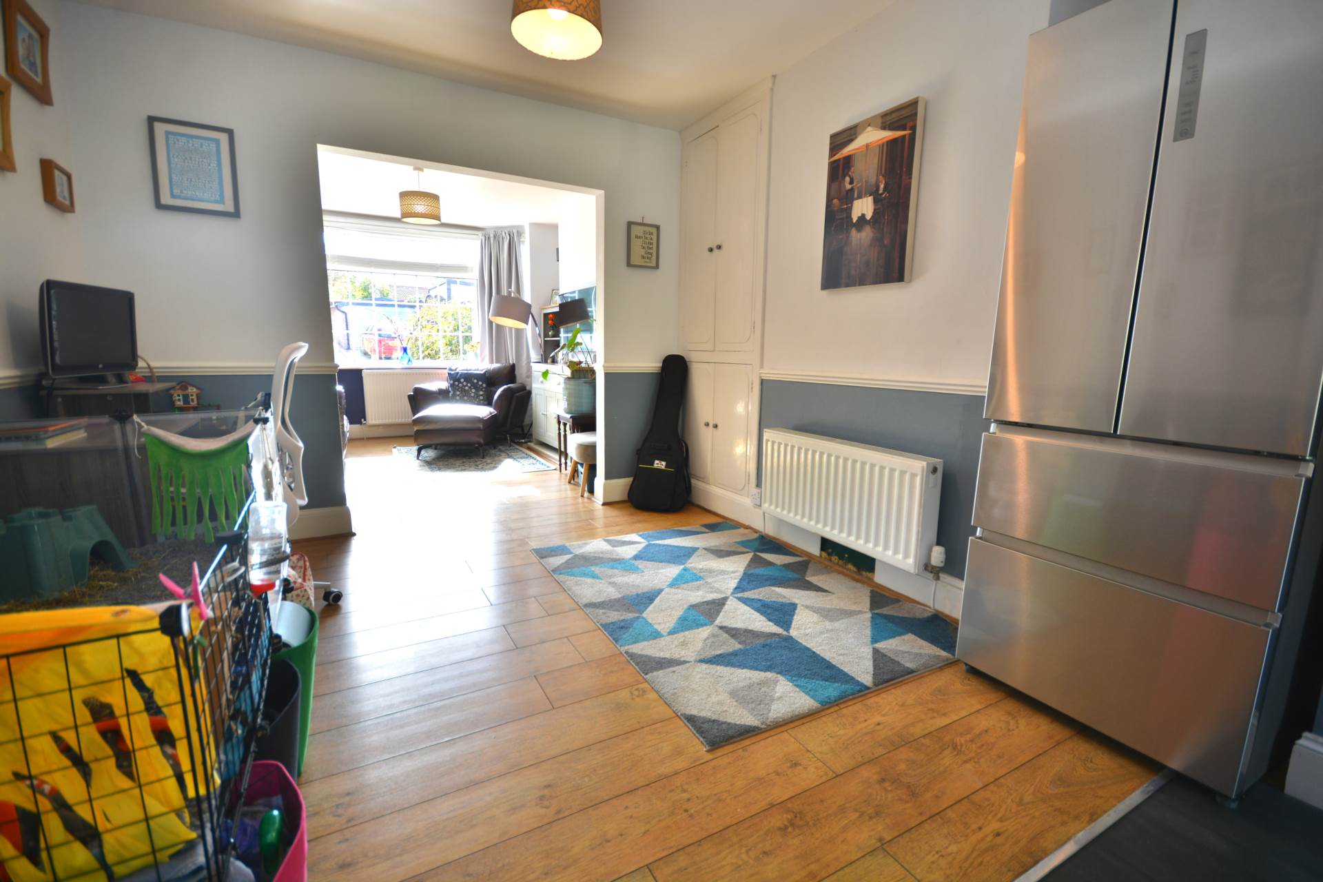 Wheatfield Road, Bilton, Image 10