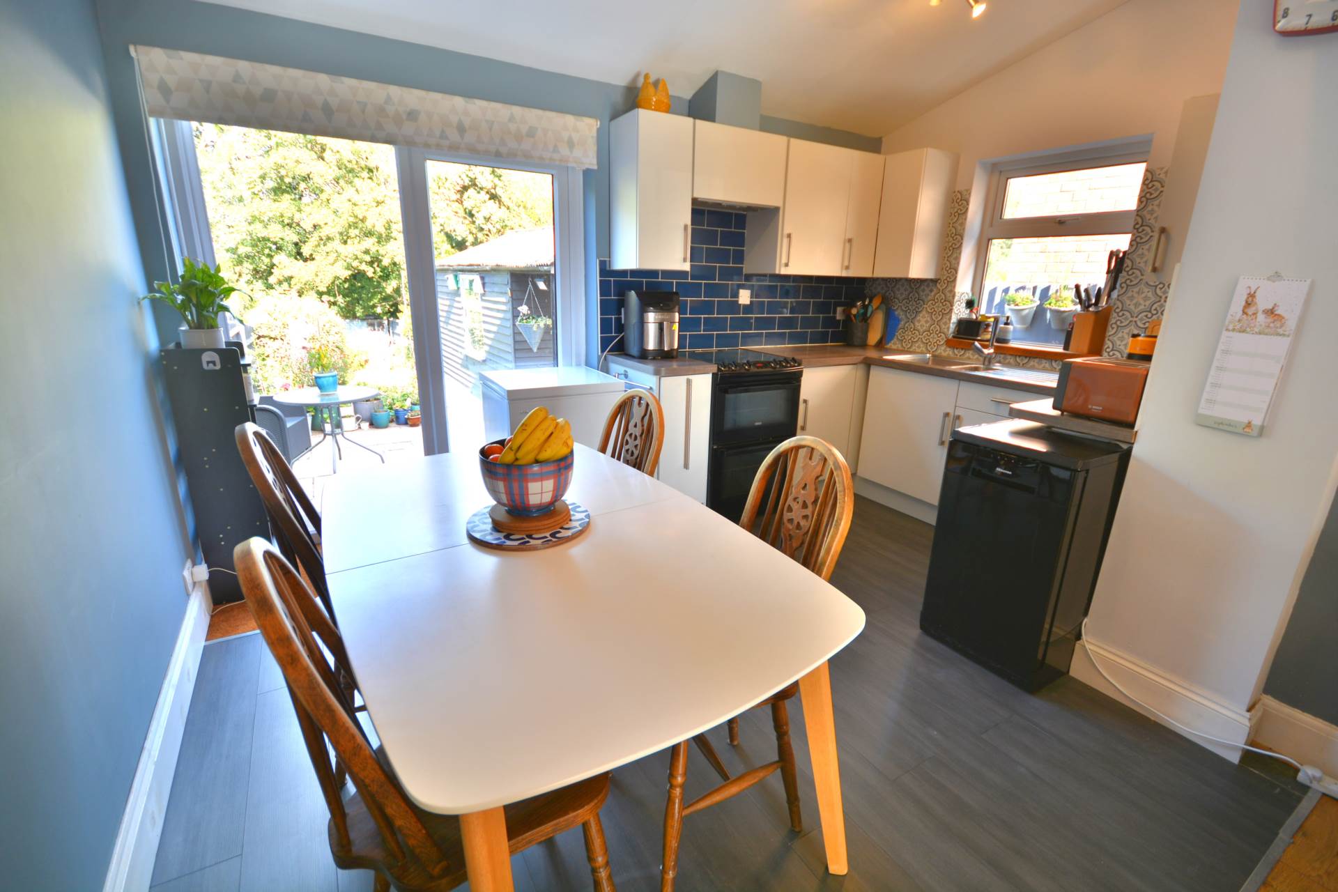 Wheatfield Road, Bilton, Image 11