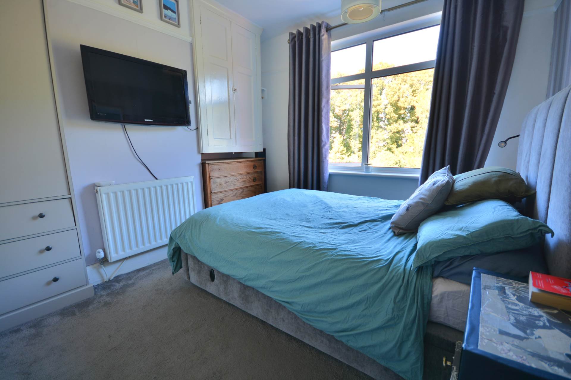 Wheatfield Road, Bilton, Image 15