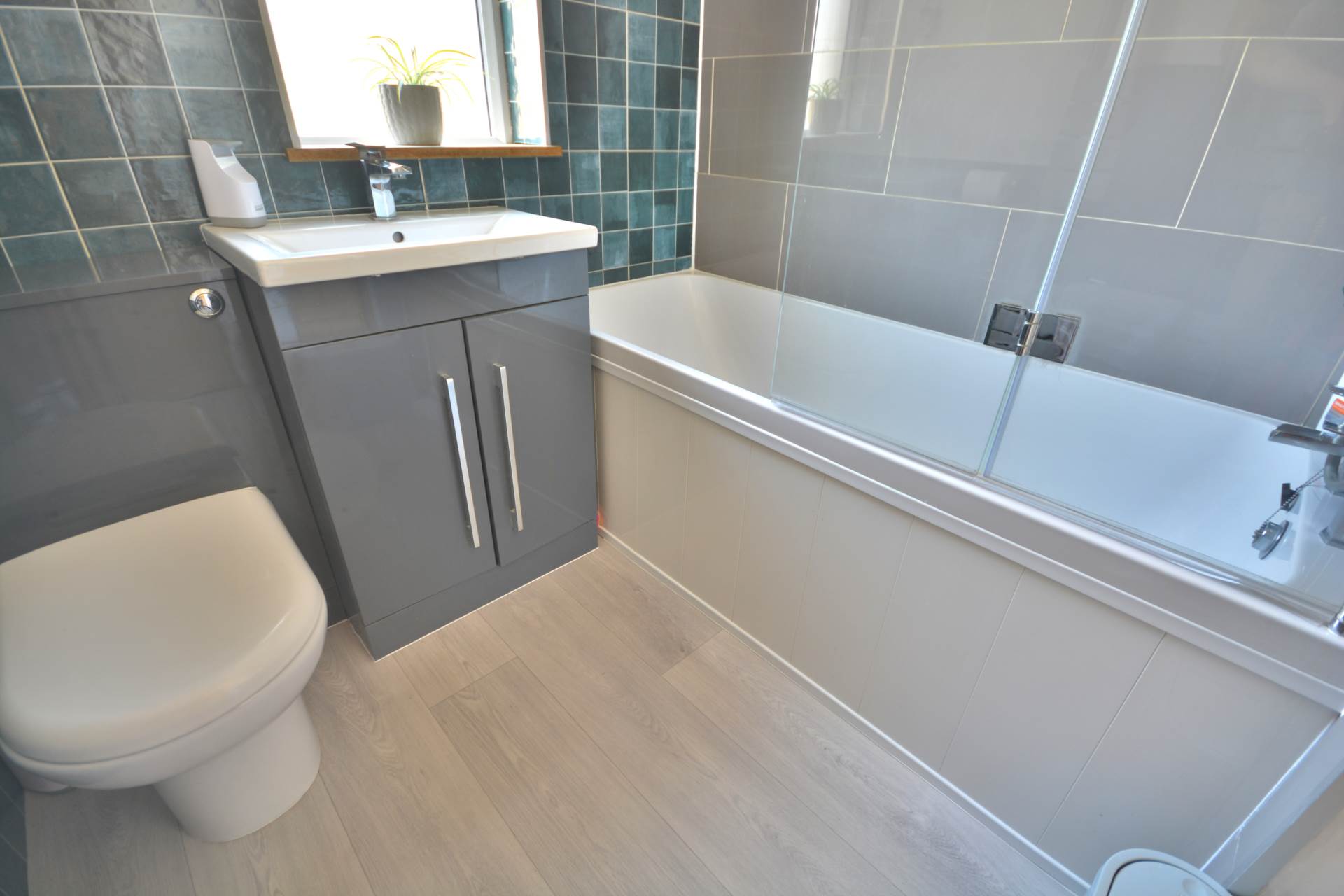 Wheatfield Road, Bilton, Image 17