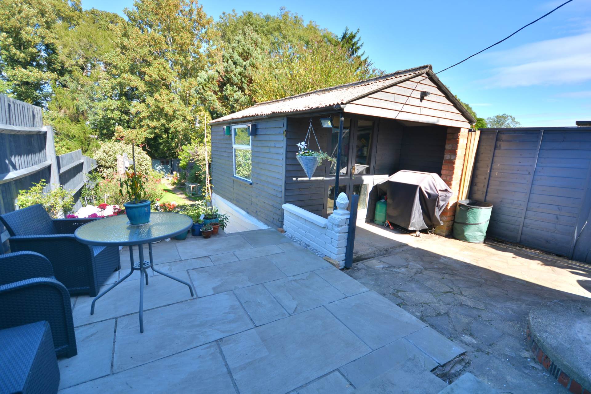 Wheatfield Road, Bilton, Image 18