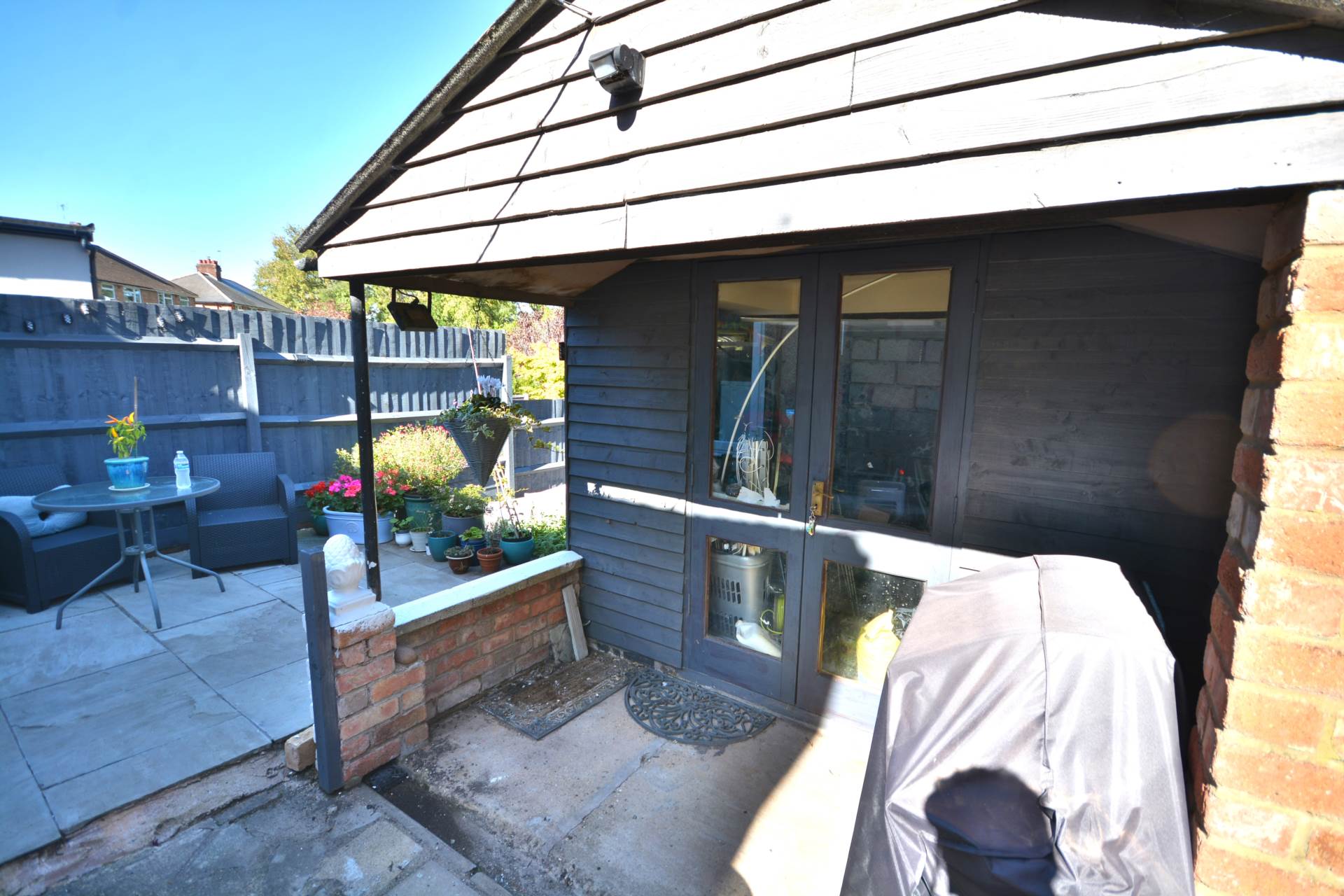 Wheatfield Road, Bilton, Image 19