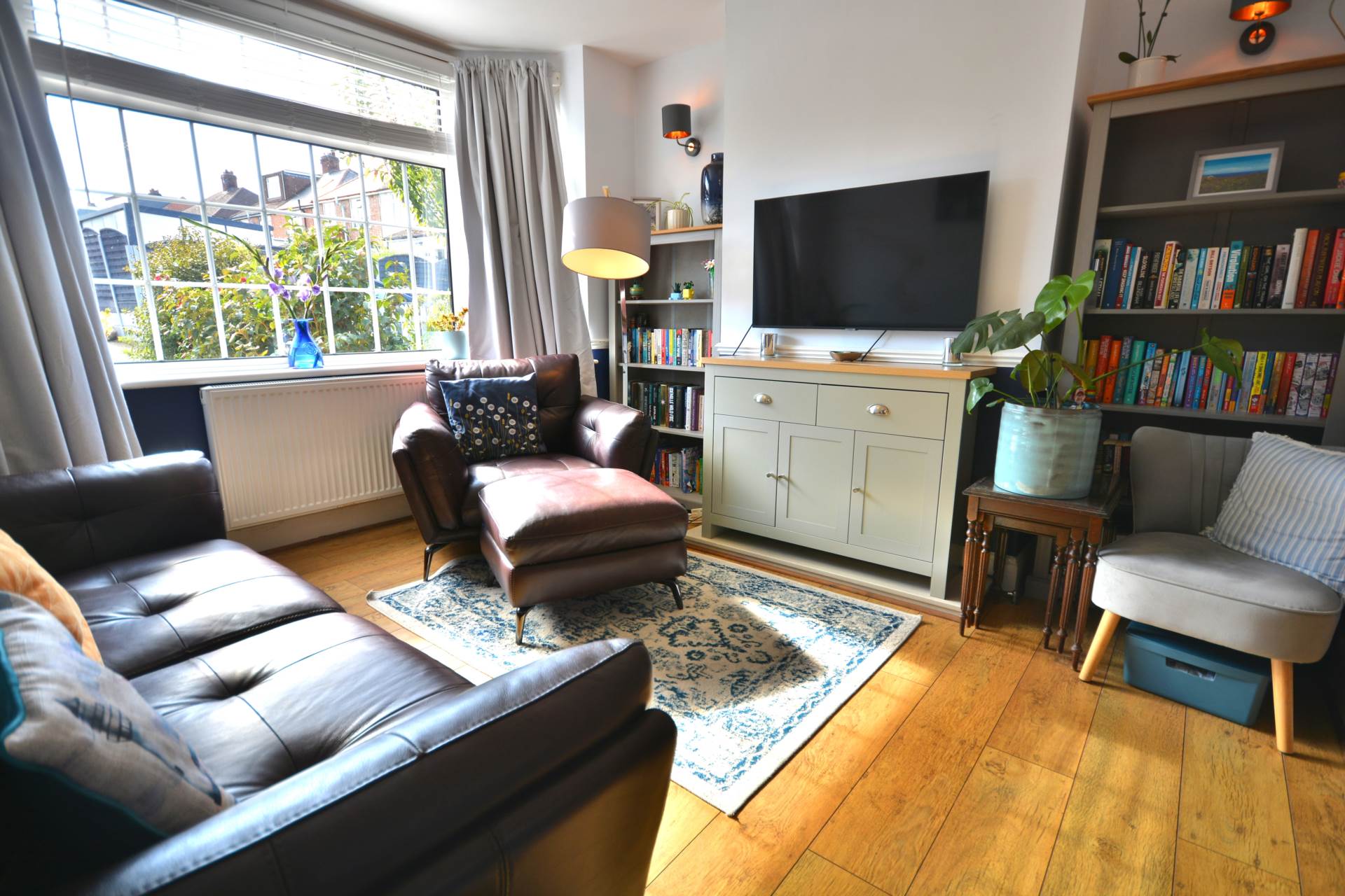 Wheatfield Road, Bilton, Image 2