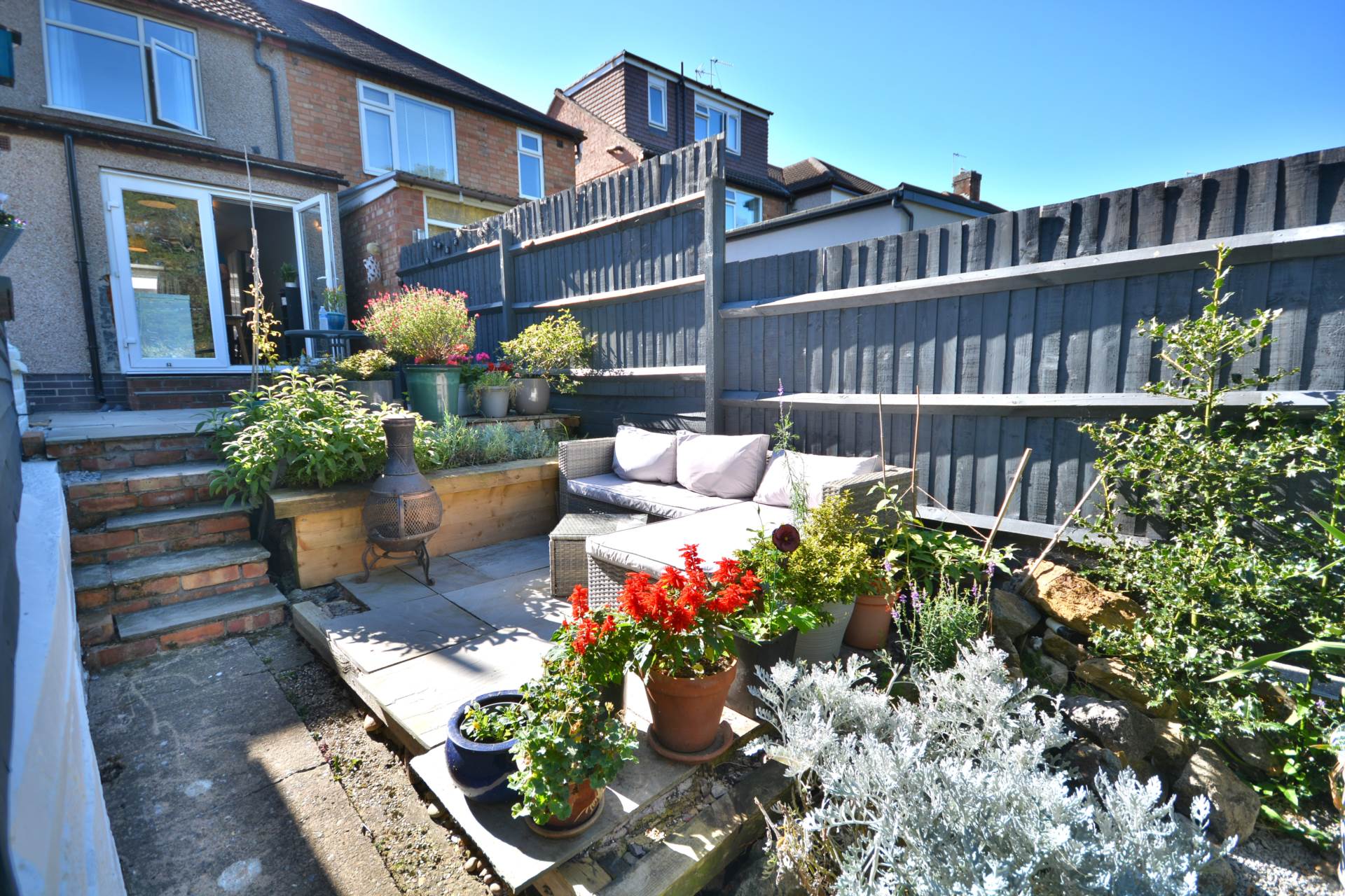 Wheatfield Road, Bilton, Image 21