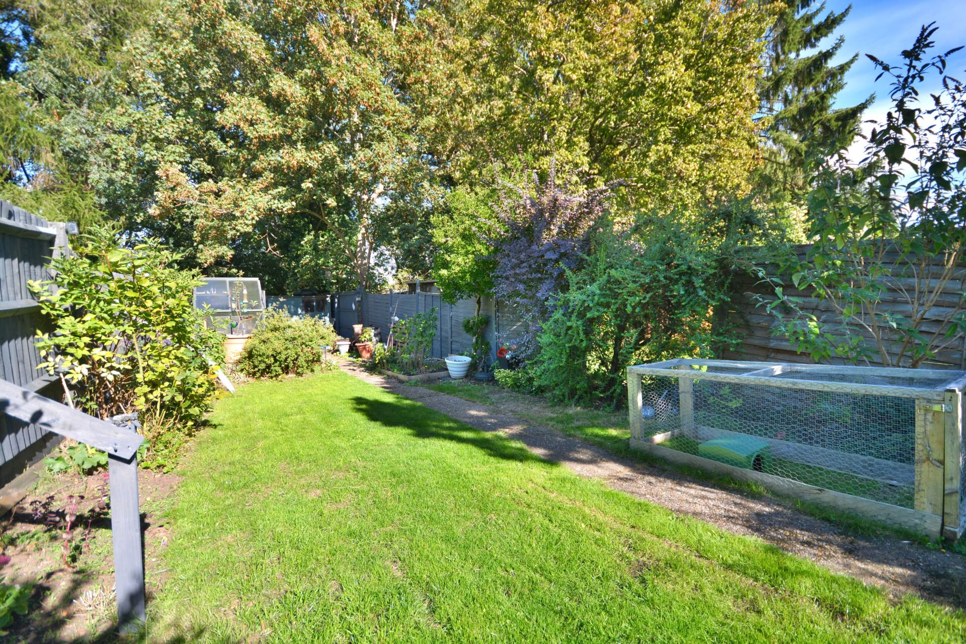 Wheatfield Road, Bilton, Image 23